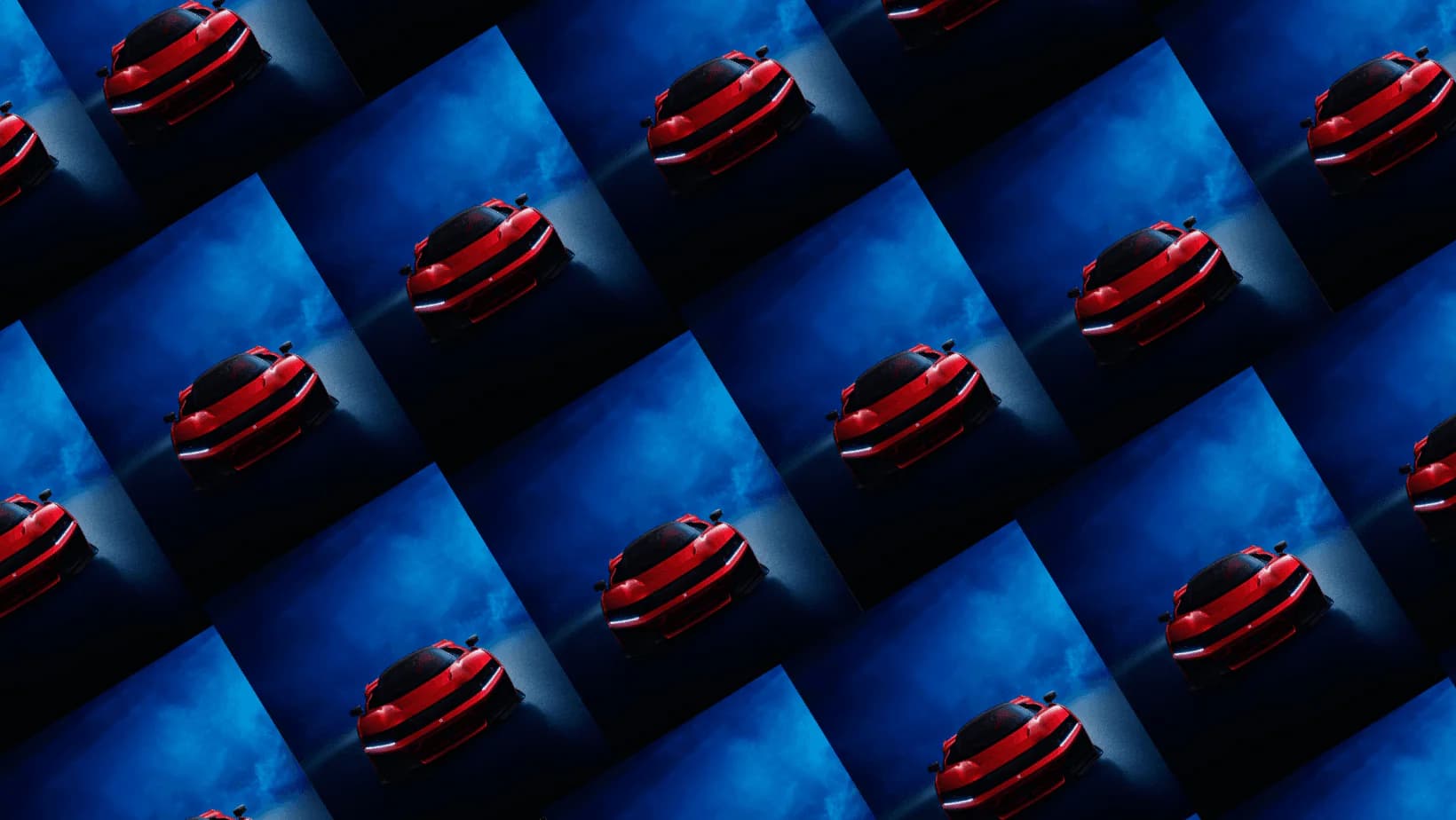Luxury gallery 5